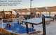 West Beach Lagoon 221 - Stylish Apartment! - thumb 1