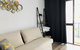 West Beach Lagoon 221 - Stylish Apartment! - thumb 2