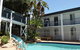 West Beach Lagoon 221 - Stylish Apartment! - thumb 17