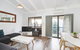 West Beach Lagoon 221 - Stylish Apartment! - thumb 11