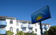 West Beach Lagoon 221 - Stylish Apartment! - thumb 14