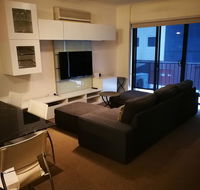 Superb 2 BR East Perth Apartment Location Comfort Space 1 - Accommodation Cooktown