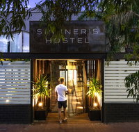 Spinners Hostel - Accommodation Cooktown