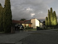 Book Gosnells Accommodation Vacations Accommodation Cooktown Accommodation Cooktown