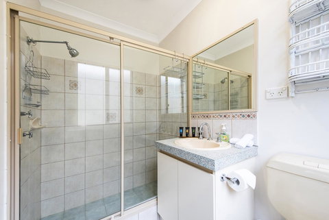 Scarborough Villa On Duke - Accommodation Cooktown 18