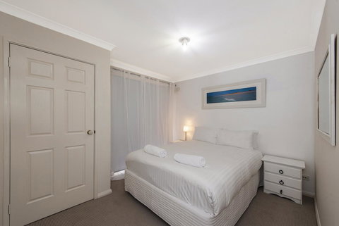 Scarborough Villa On Duke - Accommodation Cooktown 11