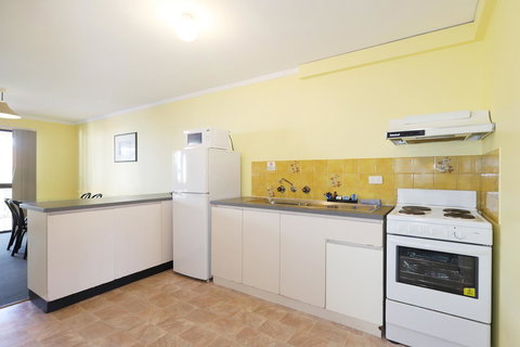 West Beach Lagoon 109 â€“ Amazing Location! - Accommodation Cooktown 7