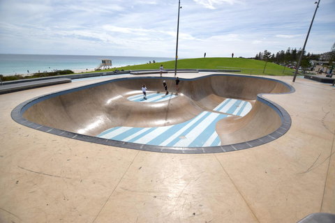 West Beach Lagoon 109 â€“ Amazing Location! - Accommodation Cooktown 23