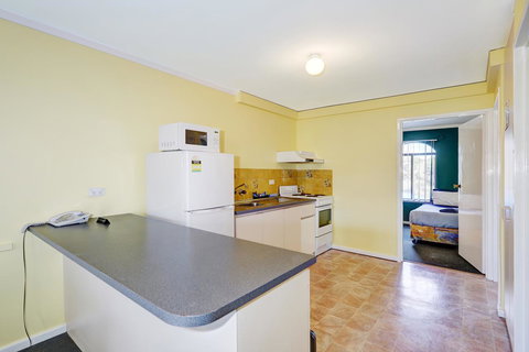 West Beach Lagoon 109 â€“ Amazing Location! - Accommodation Cooktown 6