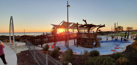 West Beach Lagoon 109 â€“ Amazing Location! - Accommodation Cooktown 18