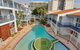 West Beach Lagoon 109 â€“ Amazing Location! - thumb 10