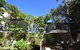 West Beach Lagoon 109 â€“ Amazing Location! - thumb 15