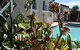 West Beach Lagoon 109 â€“ Amazing Location! - thumb 12