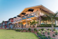 Book Onslow Accommodation Vacations Accommodation Cooktown Accommodation Cooktown