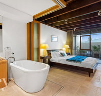 James Street Warehouse - Accommodation Cooktown