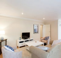 Solhaven - Accommodation Cooktown
