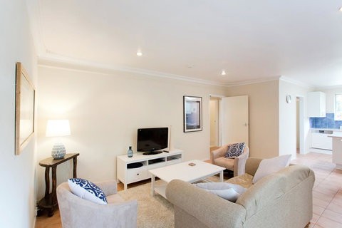 Solhaven - Accommodation Cooktown 0