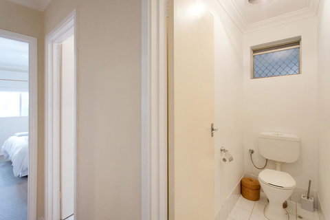 Solhaven - Accommodation Cooktown 11