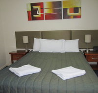 Alderney On Hay  Managed by Starwest Hotel  Apartments - Accommodation Cooktown