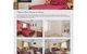 Ascot On Swan Bed & Breakfast - thumb 16