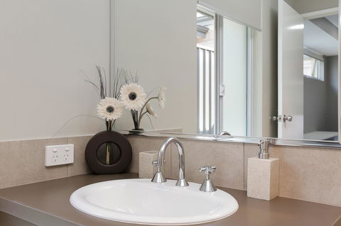 Perth Comfy Stays - Accommodation Cooktown 26