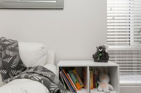 Perth Comfy Stays - Accommodation Cooktown 4