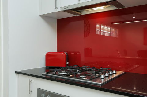 Perth Comfy Stays - Accommodation Cooktown 16