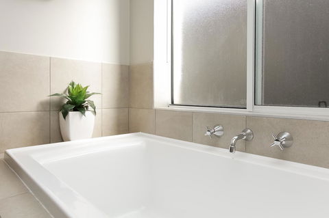 Perth Comfy Stays - Accommodation Cooktown 37