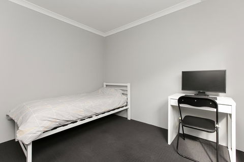 Perth Comfy Stays - Accommodation Cooktown 34