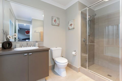 Perth Comfy Stays - Accommodation Cooktown 27