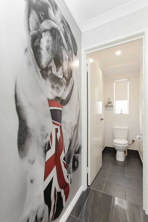 Perth Comfy Stays - Accommodation Cooktown 40