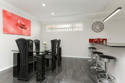 Perth Comfy Stays - Accommodation Cooktown 20
