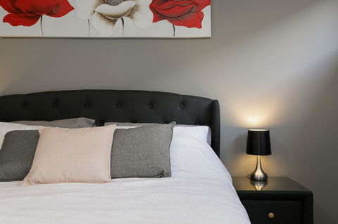 Perth Comfy Stays - Accommodation Cooktown 28
