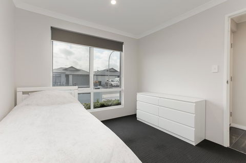 Perth Comfy Stays - Accommodation Cooktown 43
