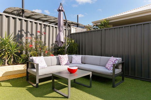 Perth Comfy Stays - Accommodation Cooktown 8