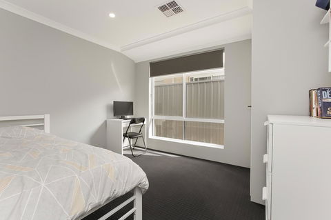 Perth Comfy Stays - Accommodation Cooktown 35