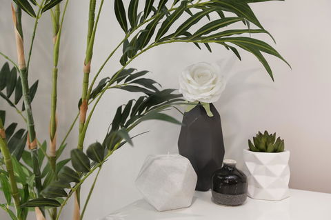 Perth Comfy Stays - Accommodation Cooktown 3