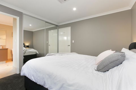 Perth Comfy Stays - Accommodation Cooktown 25