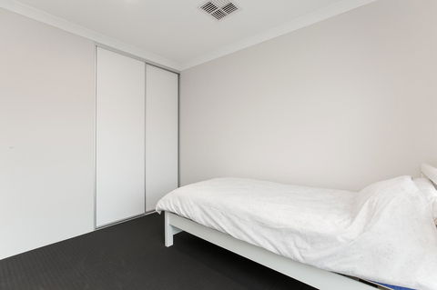 Perth Comfy Stays - Accommodation Cooktown 42