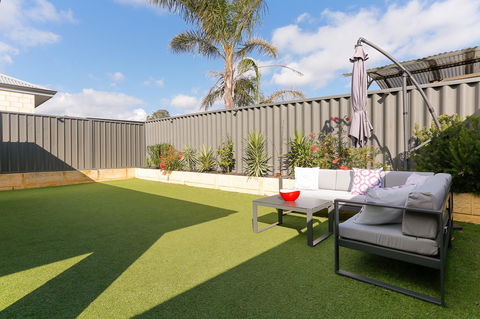 Perth Comfy Stays - Accommodation Cooktown 7