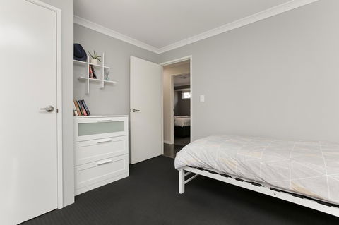 Perth Comfy Stays - Accommodation Cooktown 33