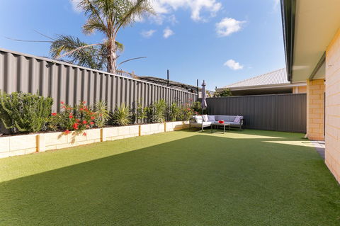 Perth Comfy Stays - Accommodation Cooktown 10