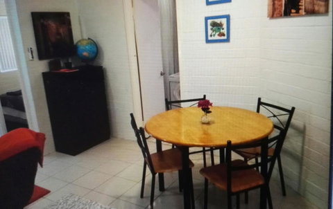 Perth City Retreat - Accommodation Cooktown 7