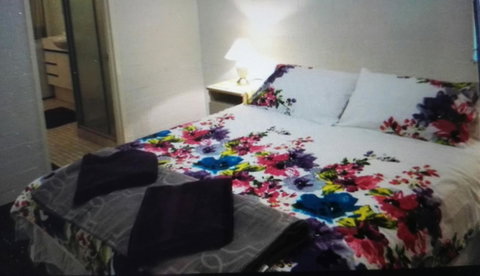 Perth City Retreat - Accommodation Cooktown 5