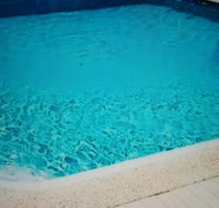 Perth City Retreat - Accommodation Cooktown