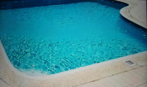Perth City Retreat - Accommodation Cooktown 0