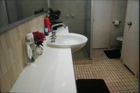 Perth City Retreat - Accommodation Cooktown 9