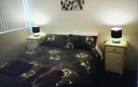 Perth City Retreat - Accommodation Cooktown 3