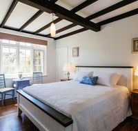 Elliot House - Accommodation Cooktown