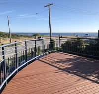 Halls Head Beach House - Accommodation Cooktown